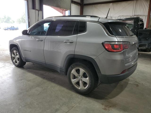 Vin: 3c4njdbbxht680951, lot: 63882054, jeep compass latitude 20172