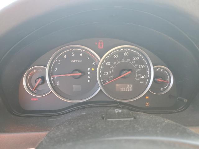 2007 Subaru Outback Outback 2.5I VIN: 4S4BP61C477330186 Lot: 61639514