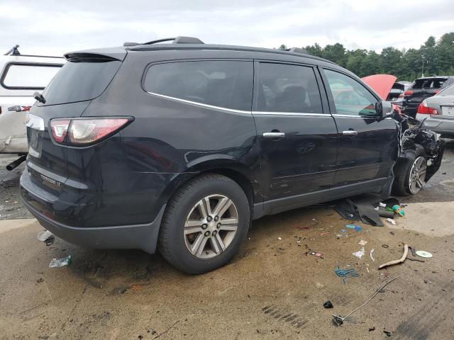 2016 CHEVROLET TRAVERSE L - 1GNKVHKD4GJ157938