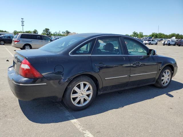 2005 Ford Five Hundred Limited VIN: 1FAFP25175G151991 Lot: 61340324