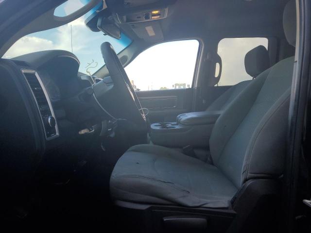 2015 Ram 1500 Slt VIN: 1C6RR6GT2FS578394 Lot: 62457204