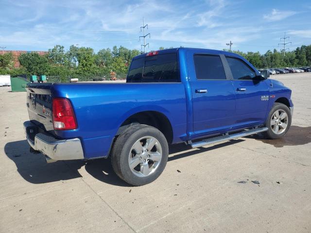 2015 Ram 1500 Slt VIN: 1C6RR7LM4FS687847 Lot: 60411614