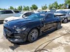 2016 FORD MUSTANG GT - 1FA6P8CF6G5327803