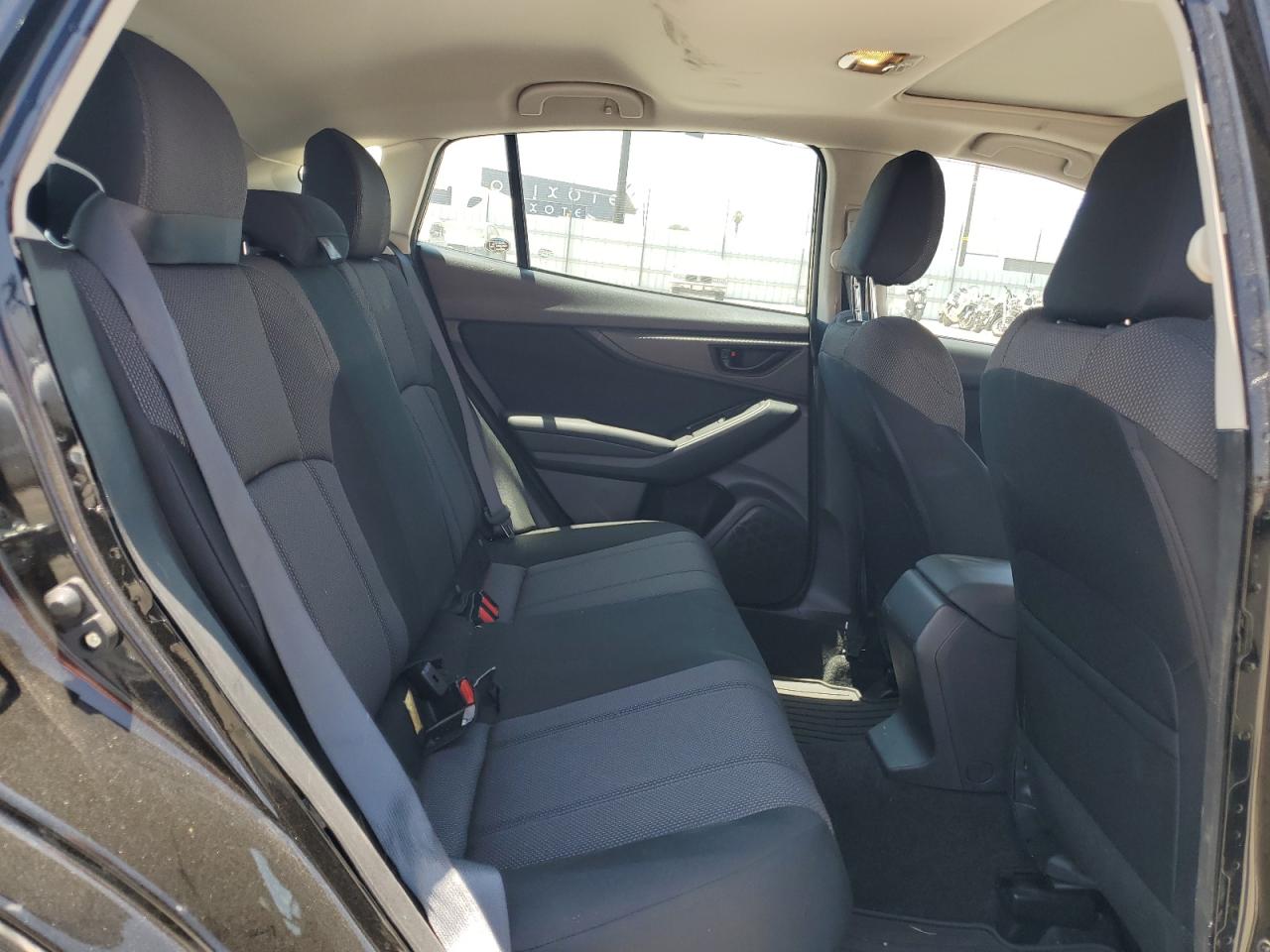 4S3GTAB63J3702178 2018 Subaru Impreza Premium