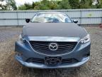 MAZDA 6 TOURING photo