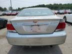 TOYOTA CAMRY LE photo