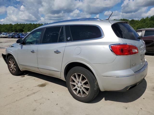 VIN 5GAKRBKD7EJ120486 2014 Buick Enclave no.2