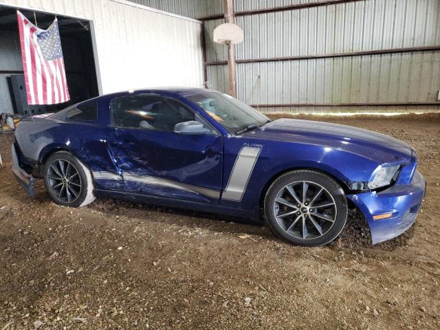 Vin: 1zvbp8am4e5228806, lot: 65568194, ford all models 20144