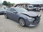 LEXUS ES 350 photo