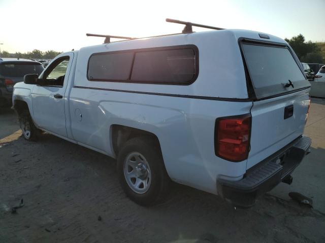 Vin: 1gcnkpeh9fz307341, lot: 63135344, chevrolet all models k1500 20152