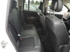 JEEP COMPASS LA photo