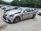 2016 LEXUS IS 300 - JTHCM1D23G5002193