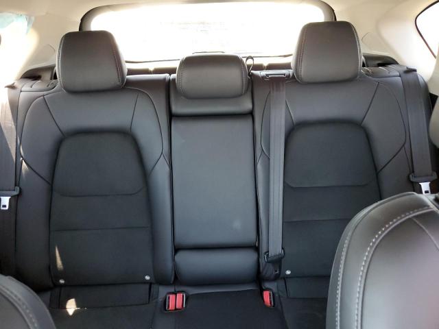 2018 Mazda Cx-5 Touring VIN: JM3KFACM0J1412045 Lot: 61519094