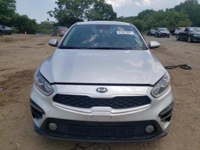 2020 KIA FORTE FE - 3KPF24AD5LE185266