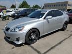 LEXUS IS 250 photo