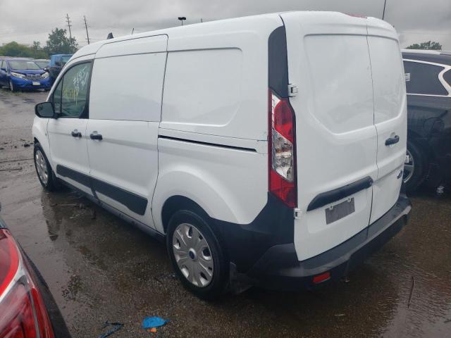 2021 FORD 1310 TRACT NM0LS7E25M1493889