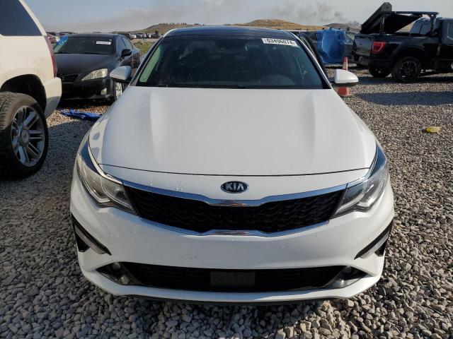 5XXGU4L17LG450200 2020 KIA OPTIMA