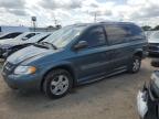 1D4GP24R57B184948 2007 Dodge Grand Caravan Se