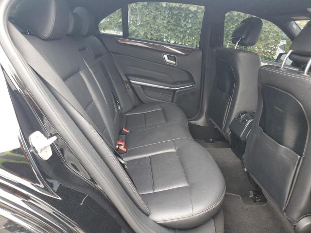 2014 Mercedes-Benz E 350 VIN: WDDHF5KB5EB048611 Lot: 62799574