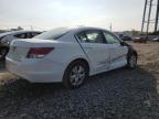 HONDA ACCORD LXP photo