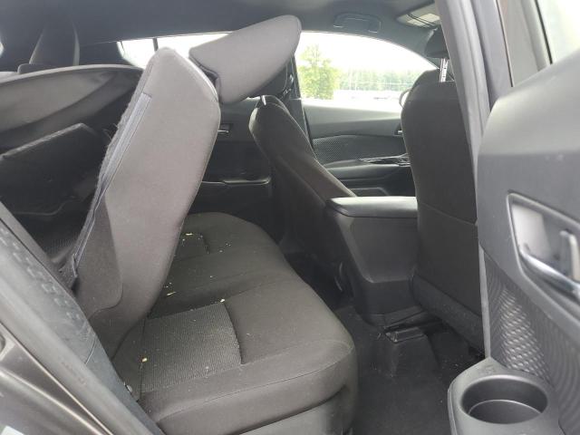 2019 Toyota C-Hr Xle VIN: JTNKHMBX0K1022835 Lot: 61349974