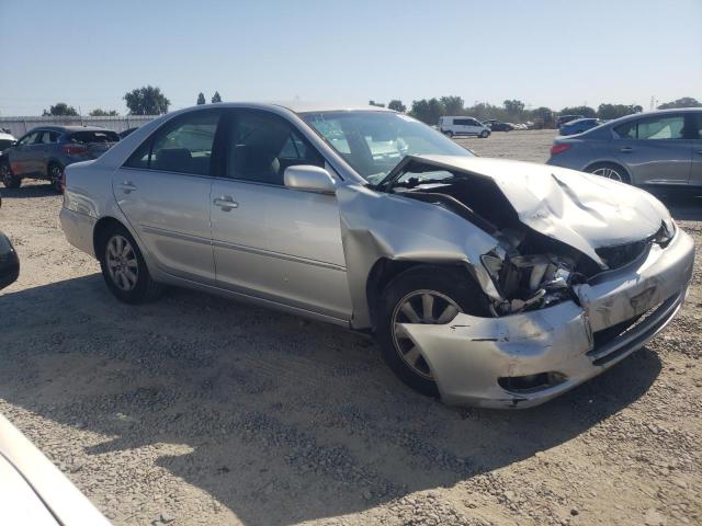 2003 Toyota Camry Le VIN: 4T1BE30K33U126567 Lot: 62173374