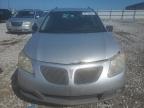 Lot #2942646091 2008 PONTIAC VIBE