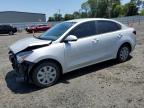 2023 KIA RIO - 3KPA24AD2PE525439