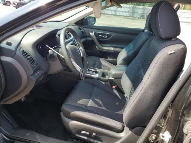 2018 NISSAN ALTIMA 2.5 - 1N4AL3AP9JC171831