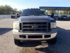 FORD F250 SUPER photo