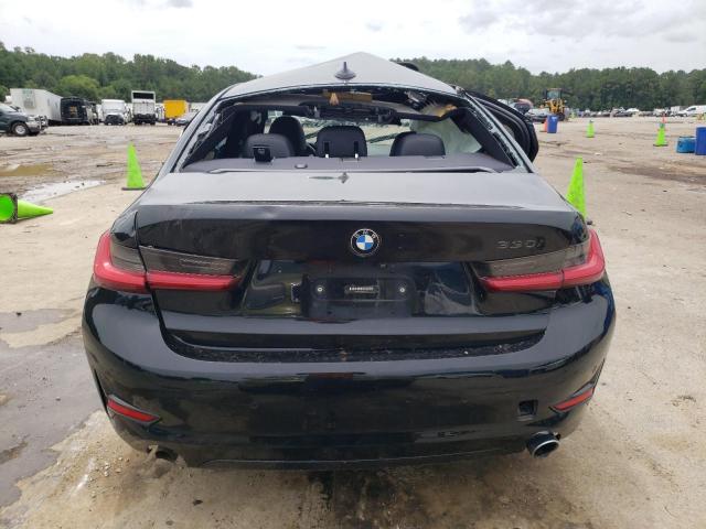 VIN 3MW5R1J06L8B12177 2020 BMW 3 Series, 330I no.6