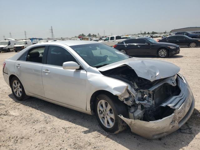 4T1BF3EK8BU165787 2011 Toyota Camry Base