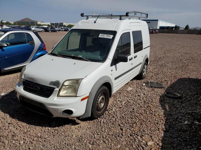 2013 FORD TRANSIT CO NM0LS6BN0DT140831  64927894