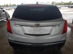 CADILLAC XT5 снимка