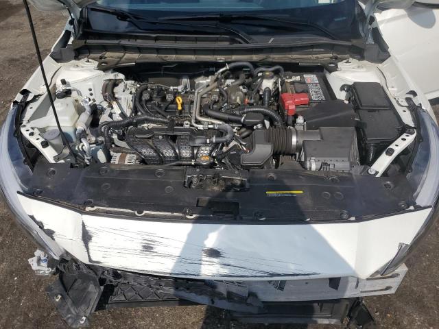 1N4BL4DW7MN341335 Nissan Altima SV 11