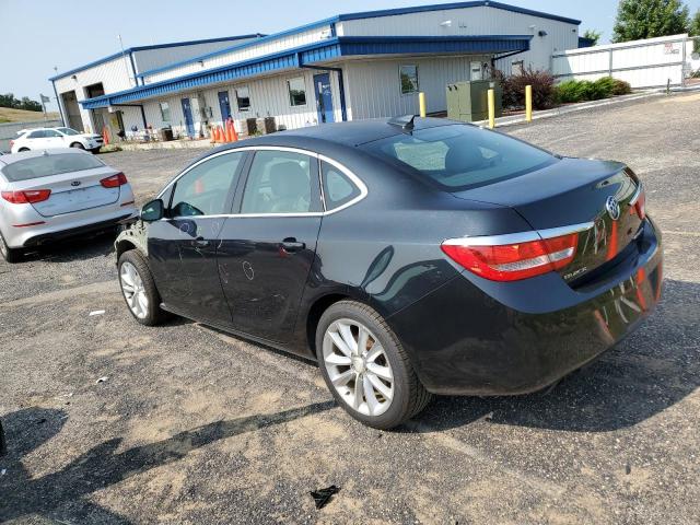 2015 BUICK VERANO CON 1G4PR5SK2F4113137