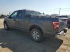 FORD F150 SUPER photo