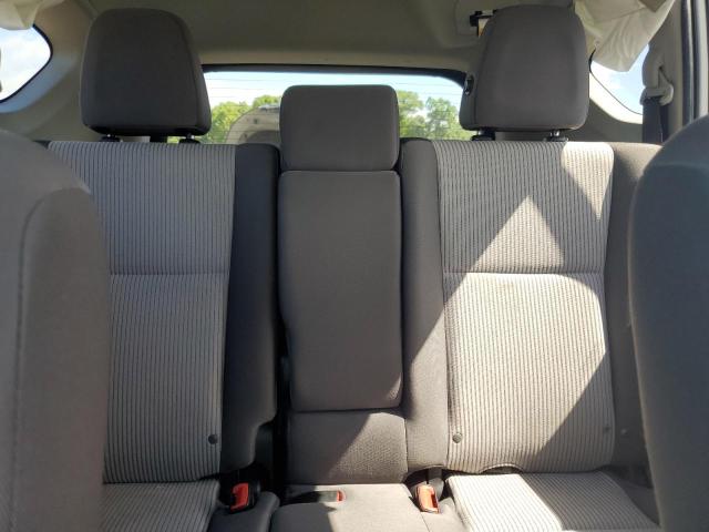 2013 Toyota Rav4 Le VIN: 2T3BFREV9DW093246 Lot: 62834654