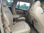 BUICK ENCLAVE CX photo