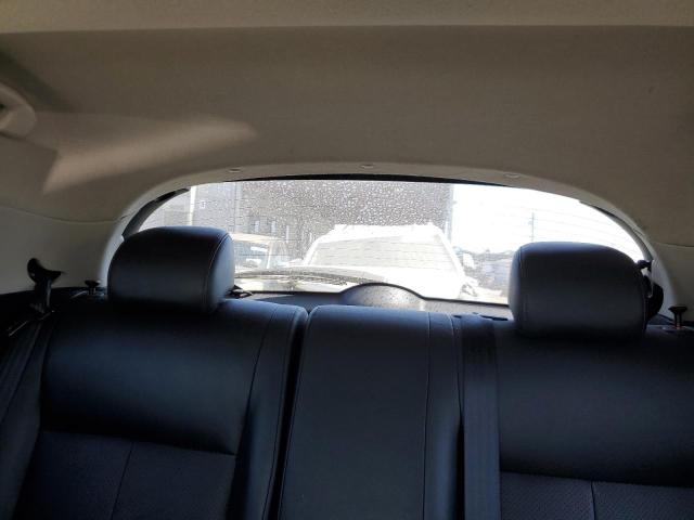 2012 Nissan Juke S VIN: JN8AF5MR7CT108955 Lot: 62109184