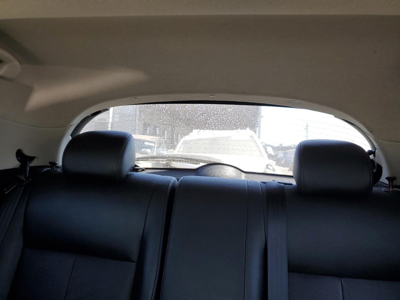 JN8AF5MR7CT108955 2012 Nissan Juke S