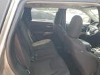 JEEP CHEROKEE L photo