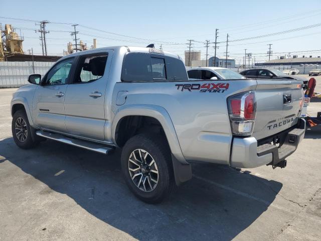 2023 TOYOTA TOCOMA 3TMCZ5AN6PM652767