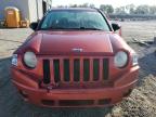 JEEP COMPASS SP photo