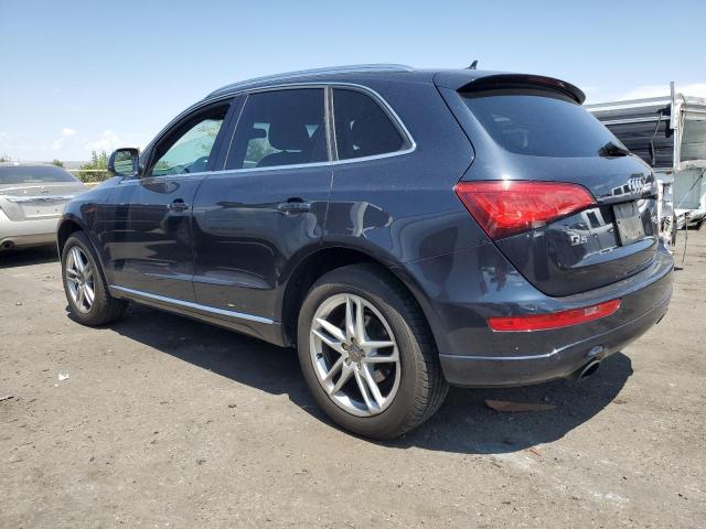 VIN WA1LFAFP8EA042787 2014 Audi Q5, Premium Plus no.2