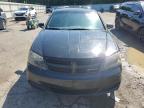 DODGE AVENGER SE photo