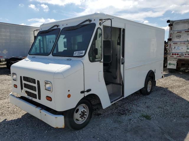 Ford ECONOLINE