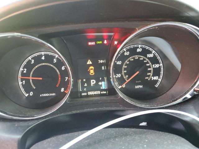 2018 MITSUBISHI OUTLANDER - JA4AP3AU3JZ025484