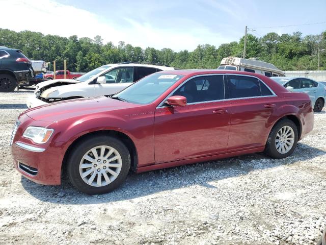 Vin: 2c3ccaag8eh223075, lot: 65359484, chrysler 300 2014 img_1