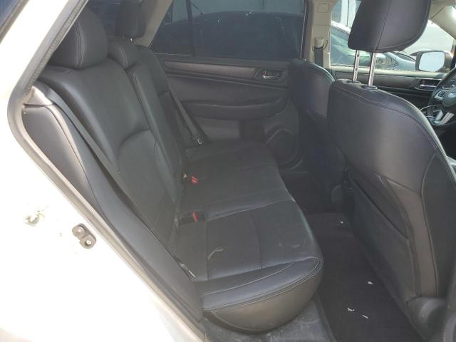 2015 SUBARU OUTBACK 2. - 4S4BSBNC7F3251716